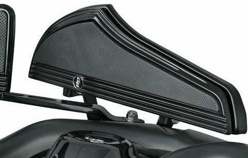 New Harley parts arriving weekly... - Rolling Thunder Harley-Davidson
