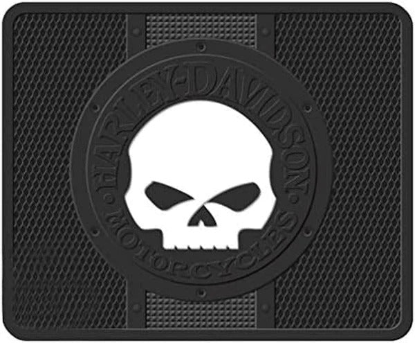 Car Accessories-Rolling Thunder Harley-Davidson