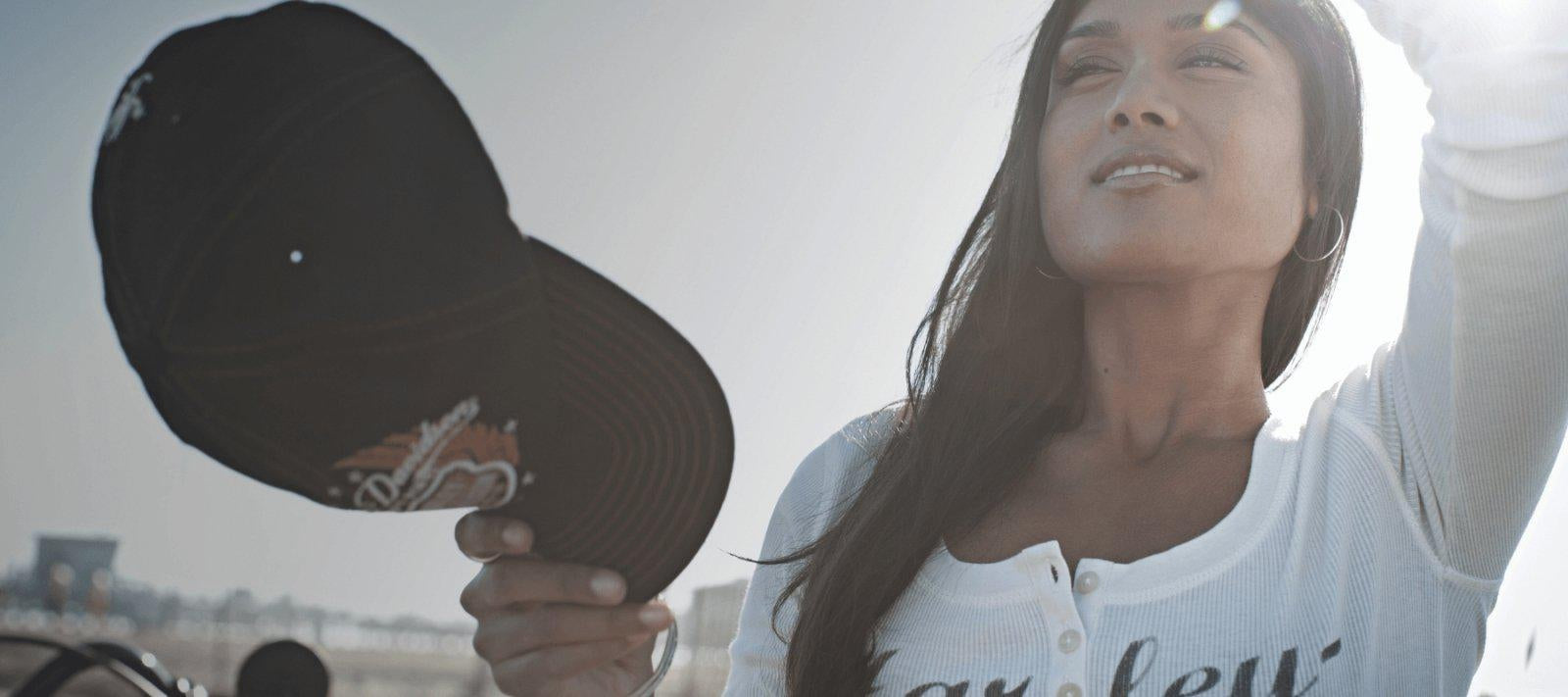 Womens Clearance & Sale-Rolling Thunder Harley-Davidson