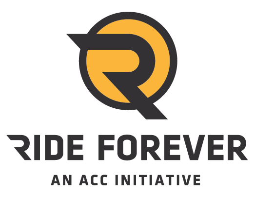 Ride Smart - Kickstart  Night at Southern Legends