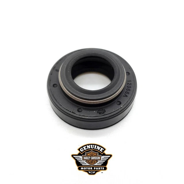 Oil Seal