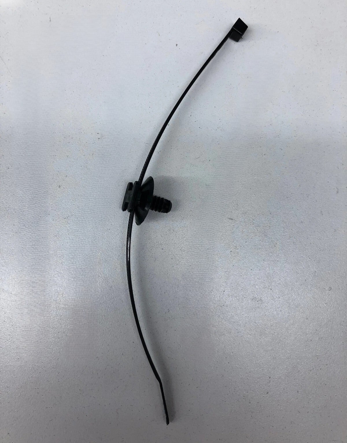 Cable Strap,Xmas,2-Pc