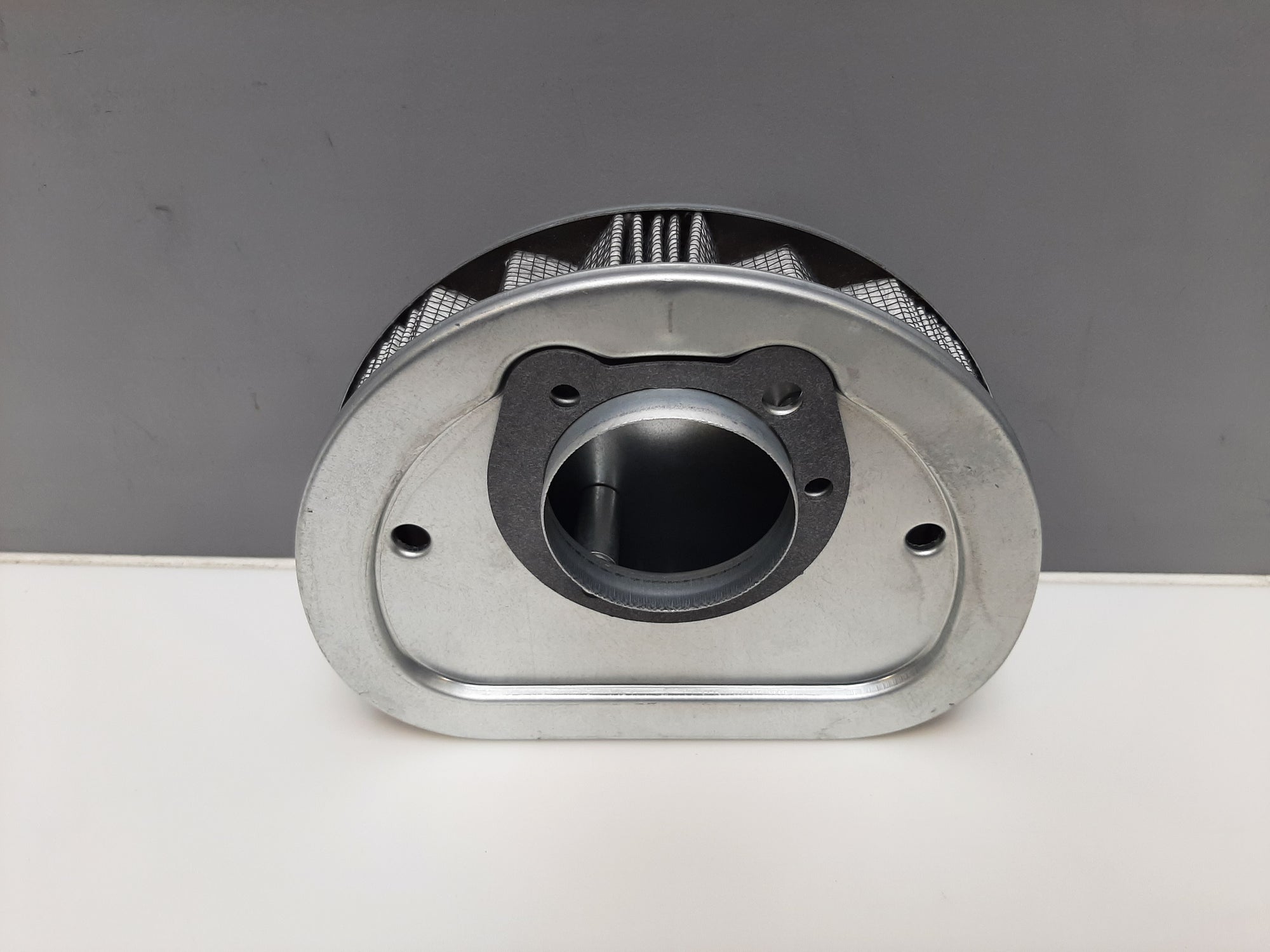 Harley-Davidson Original Equipment Element 29400042-29400042-Rolling Thunder Harley-Davidson