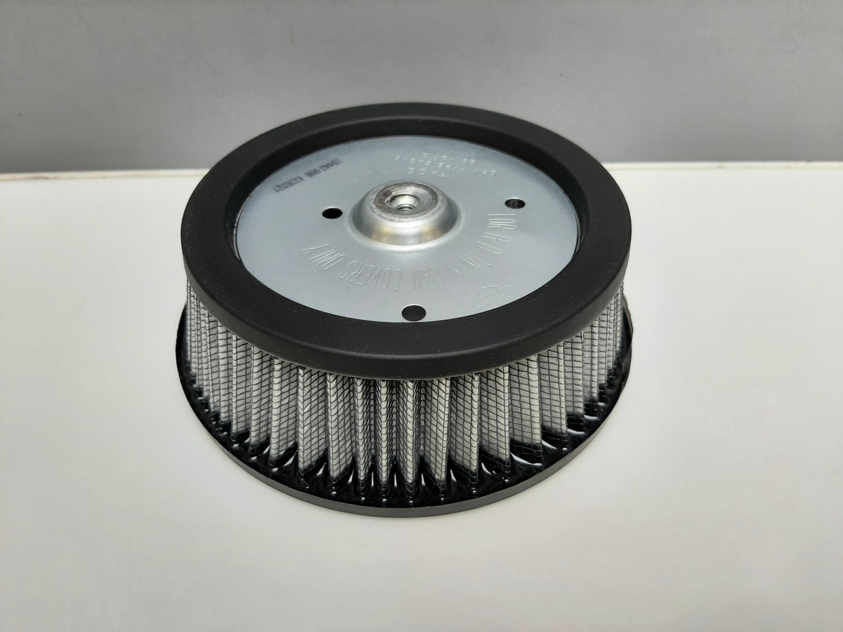 Screamin' Eagle High-Flo Air Filter