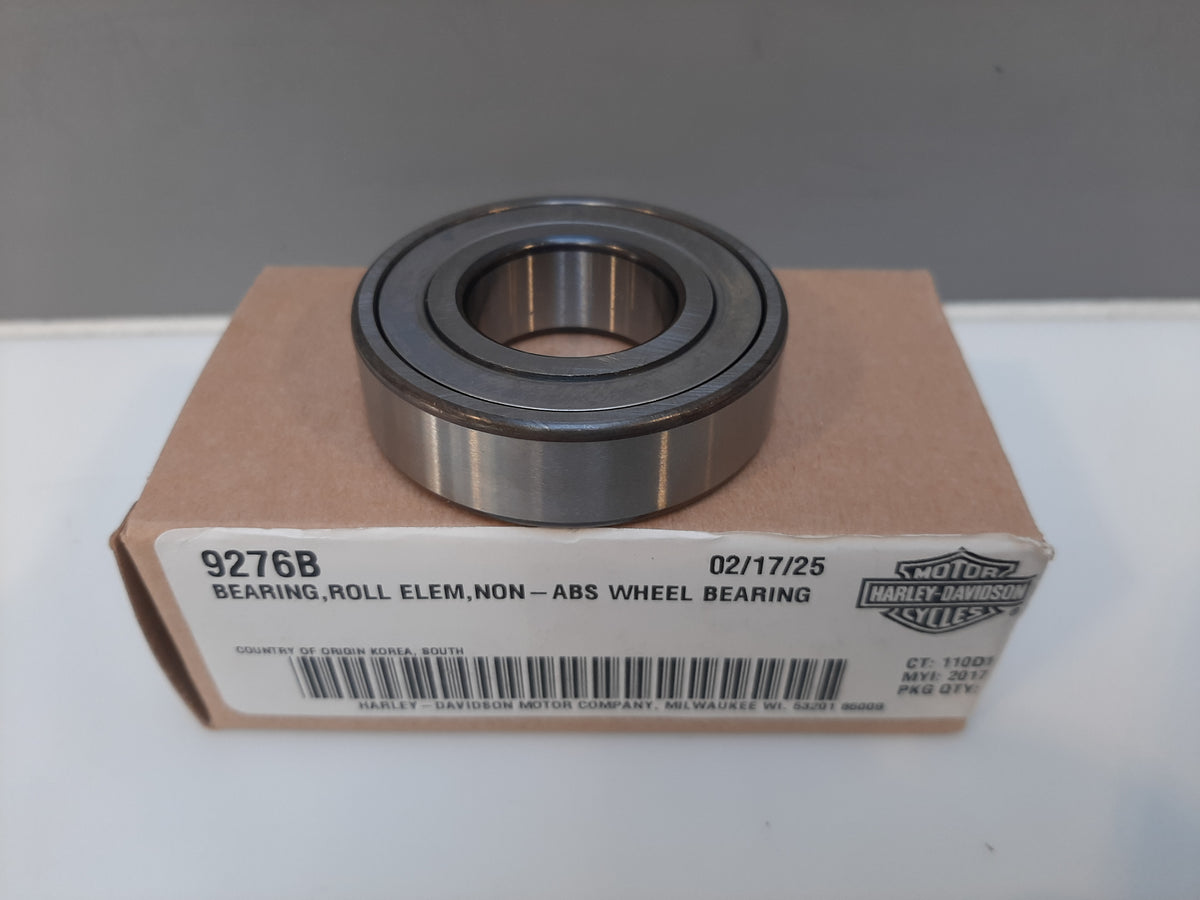 Non ABS Wheel Bearing 9276B
