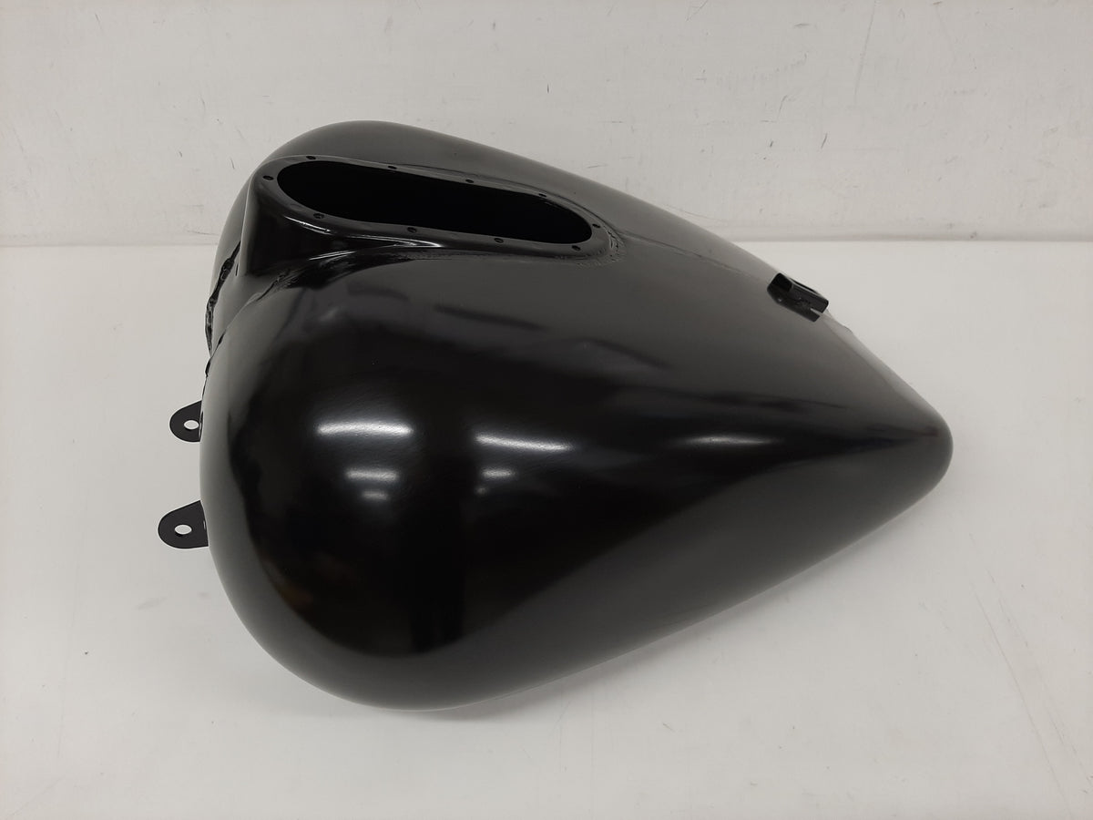 FUEL TANK EFI TOURER 03-07 Primed