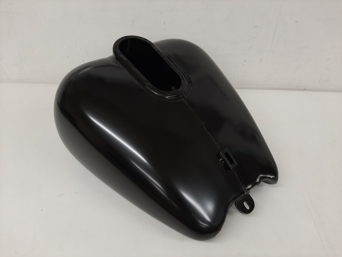 FUEL TANK EFI TOURER 03-07 Primed