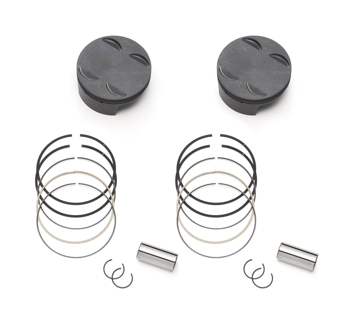 "KIT,PSTN,4.155,BORE,4.625,STRK"