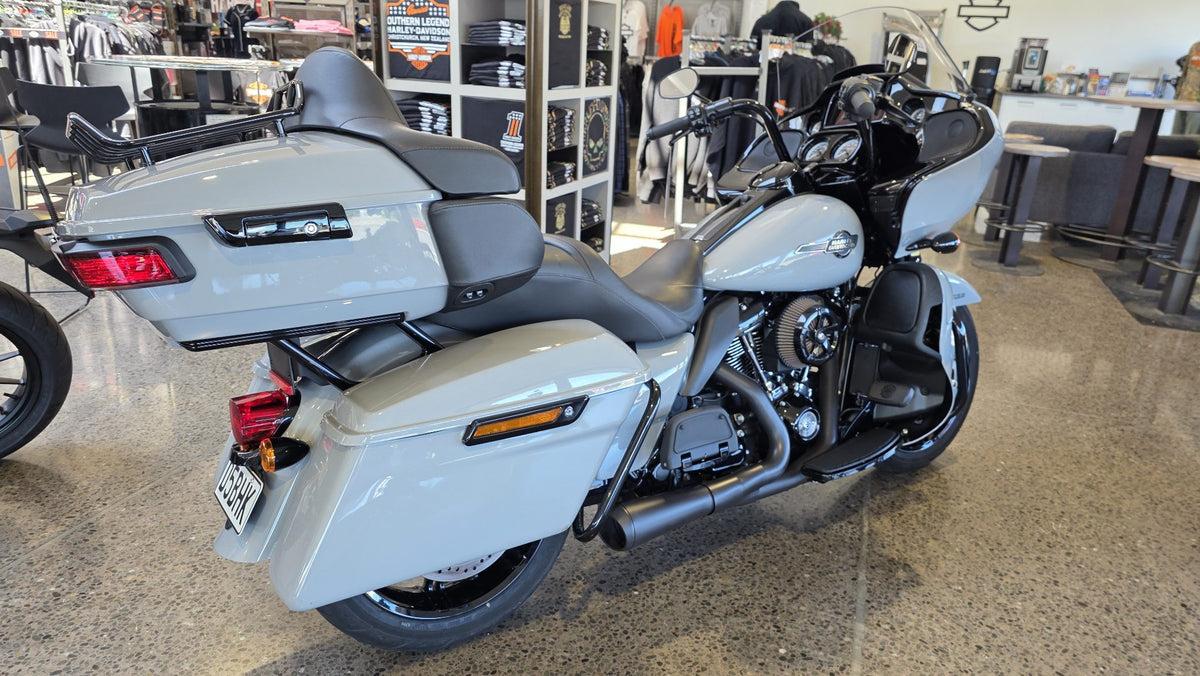 2023 Harley Davidson Road Glide Ultra Limited