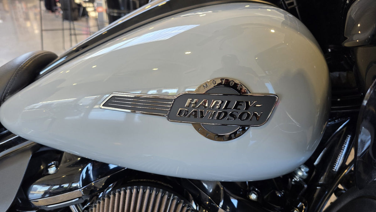 2023 Harley Davidson Road Glide Ultra Limited