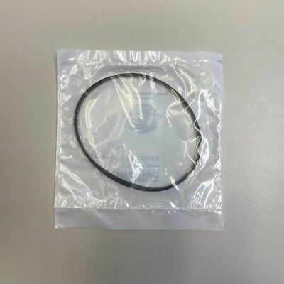 Clutch Cover Gasket, M8 Softail