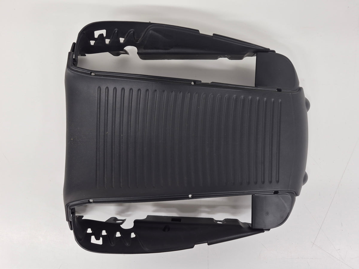 Used Radiator Cover V-Rod
