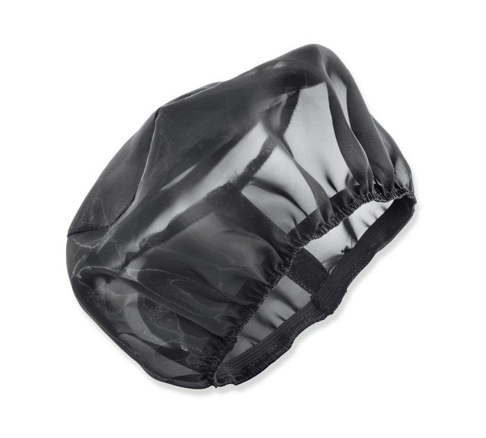 Screamin' Eagle Air Cleaner Rain Sock