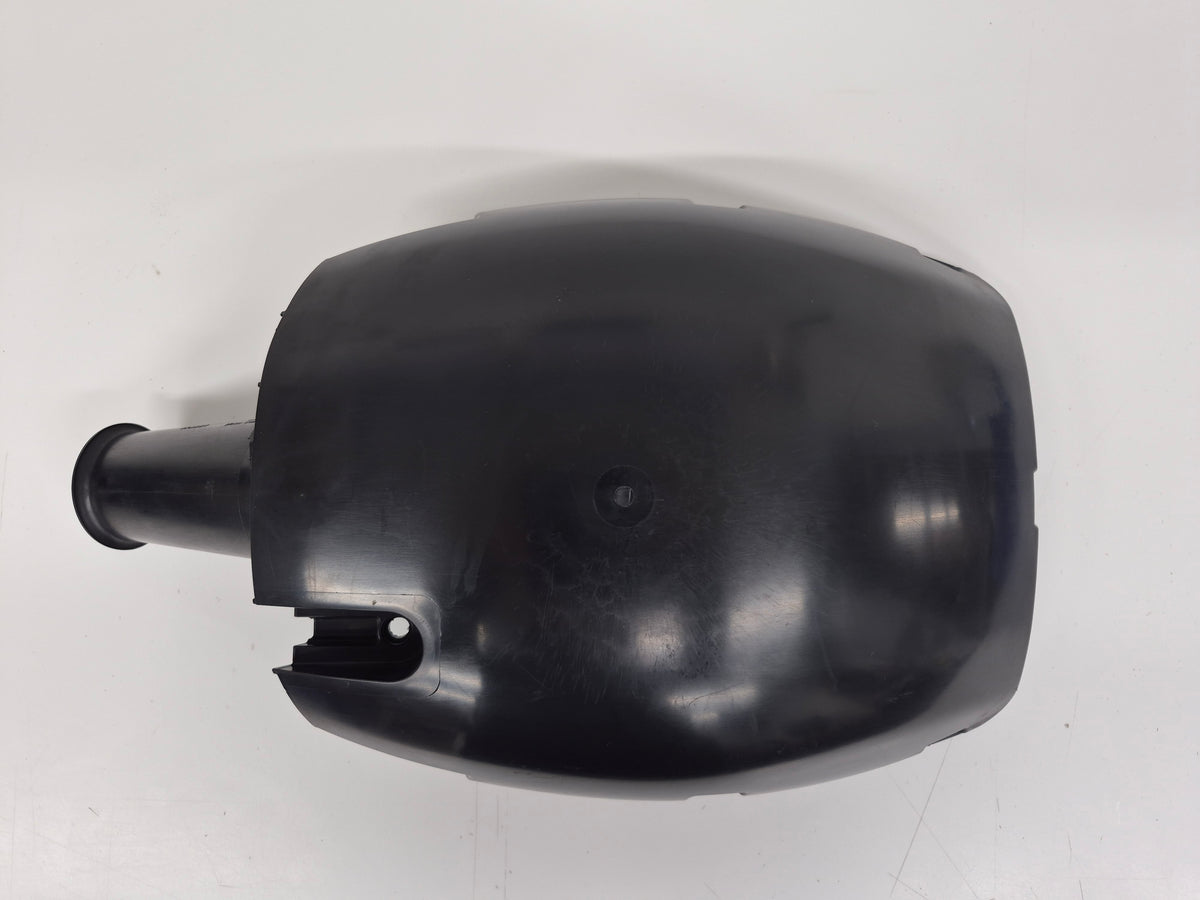Used Air Box Cover V-Rod