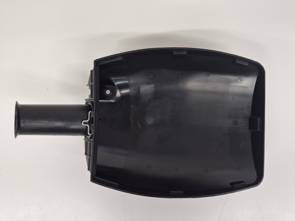 Used Air Box Cover V-Rod