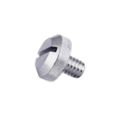 SEAT Screw,Pan Head,Seat Mount