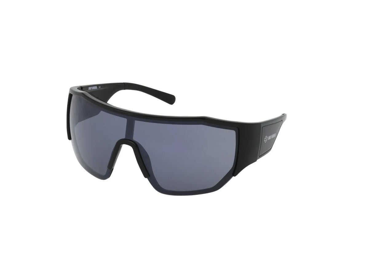 Harley-Davidson Sisterhood Sunglass