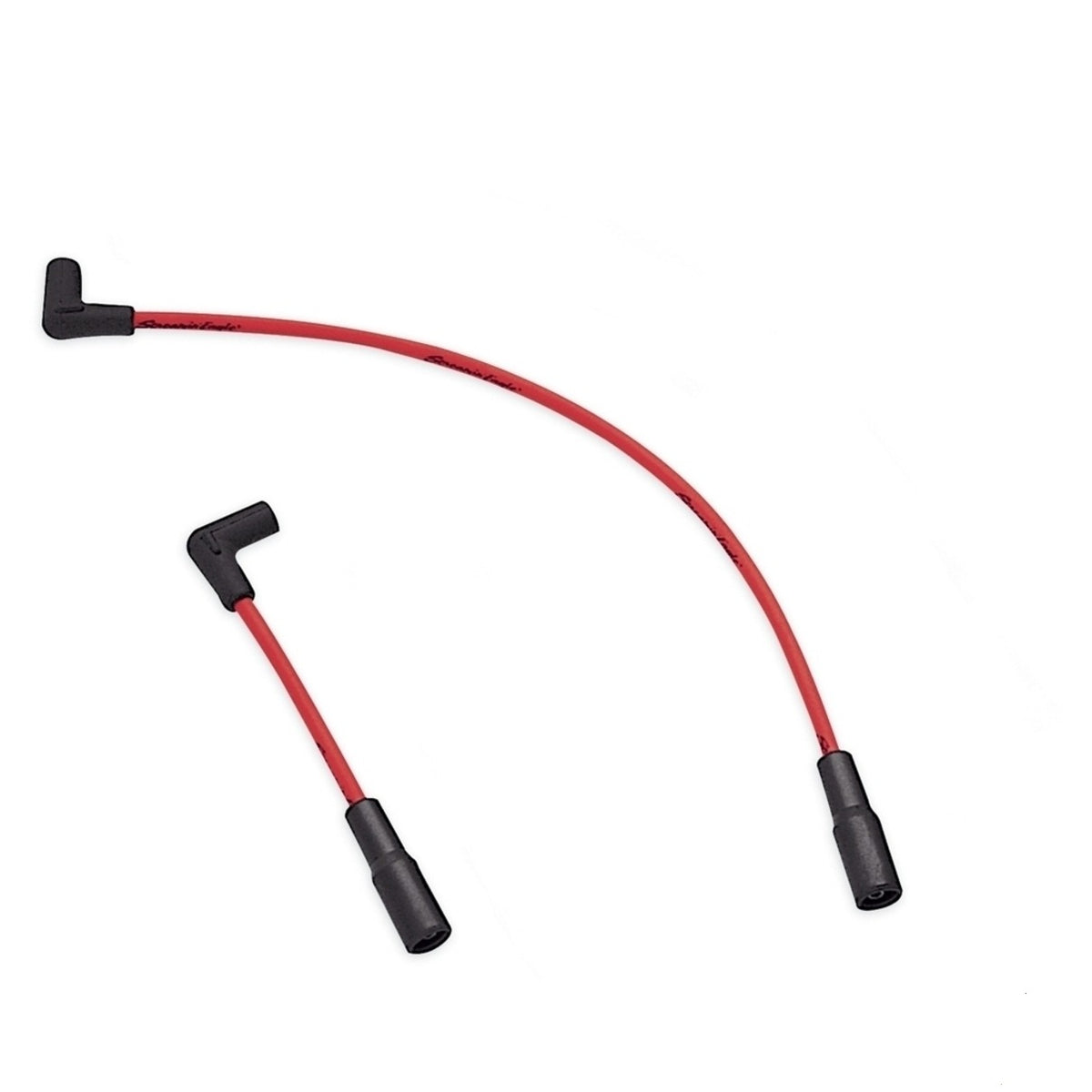 Screamin' Eagle Spark Plug Wires 32359-00C