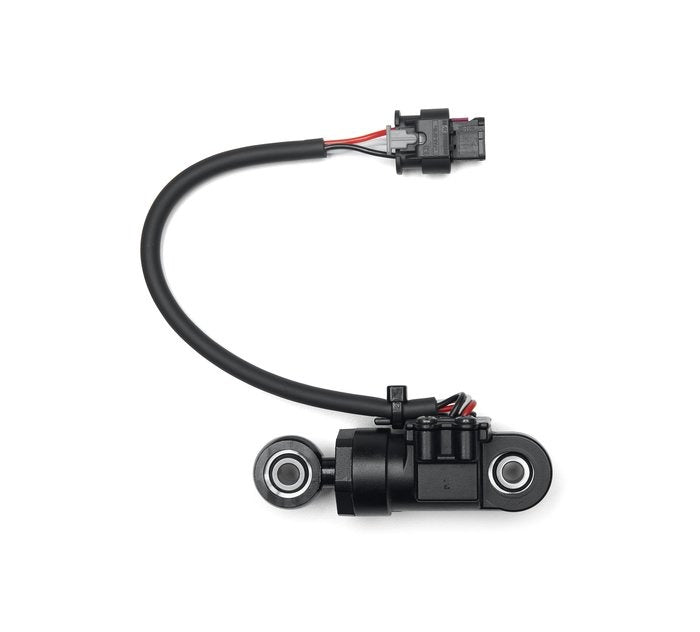 Screamin' Eagle Quickshifter-32700151-Rolling Thunder Harley-Davidson