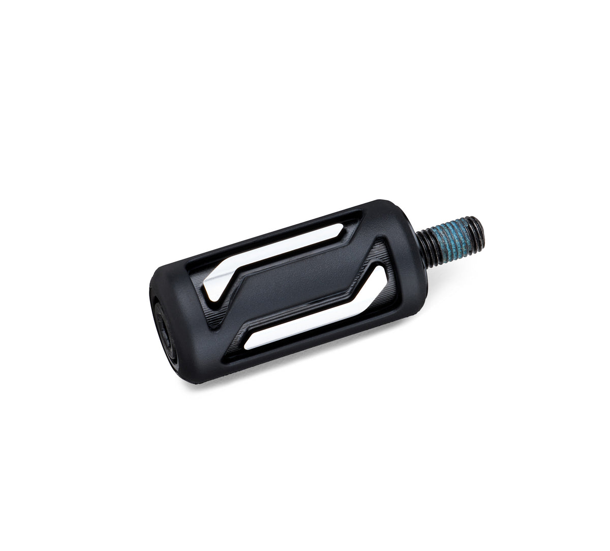 Carbide Shifter Peg