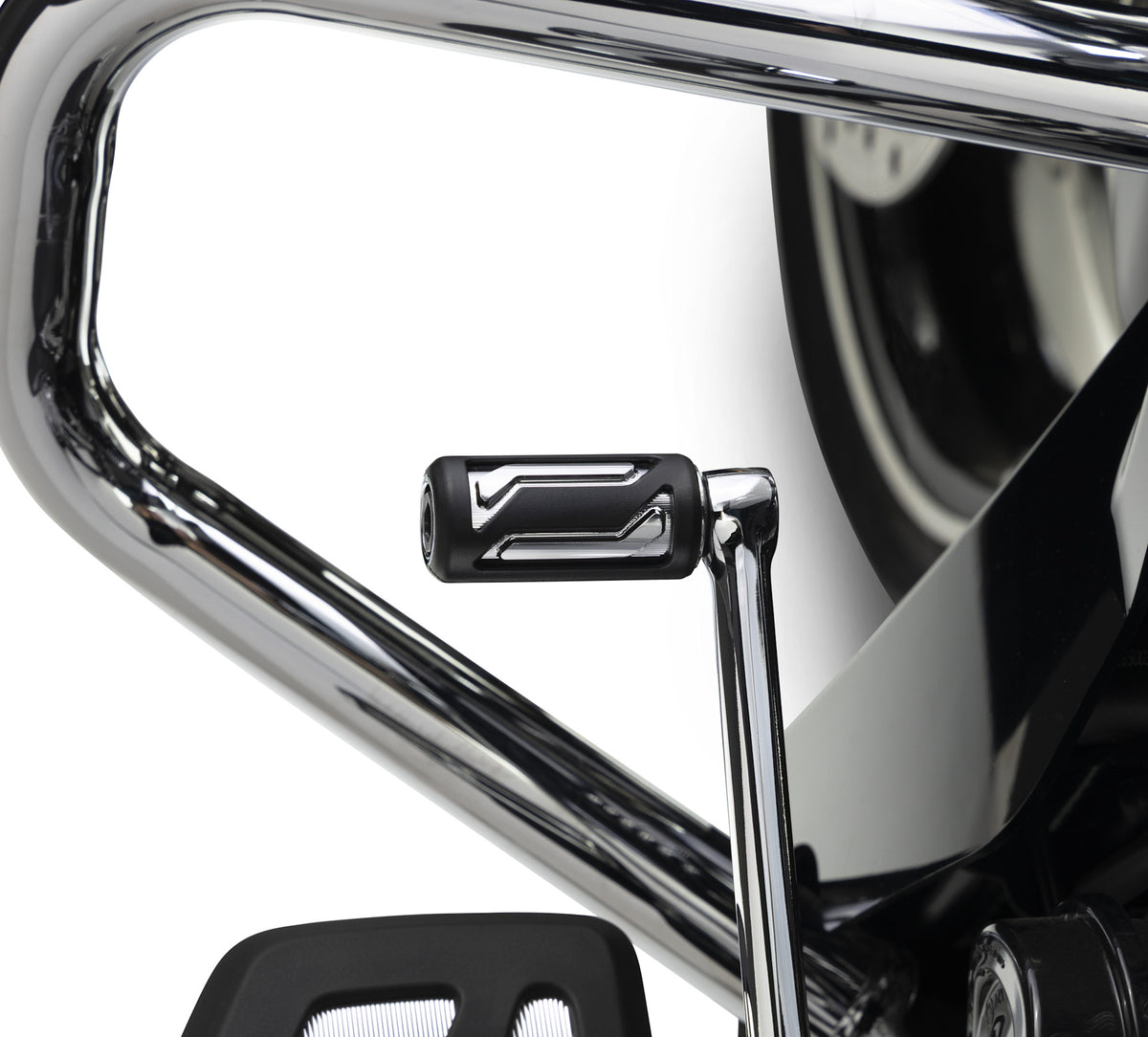 Carbide Shifter Peg