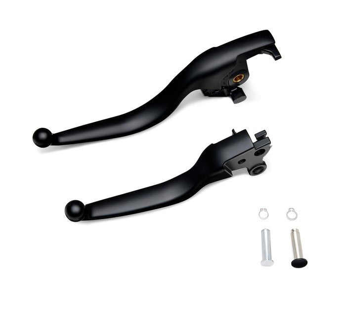 Adjustable Hand Control Lever Kit '25~