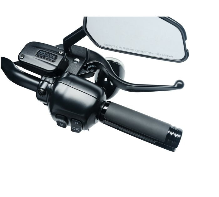 Adjustable Hand Control Lever Kit FXLRS