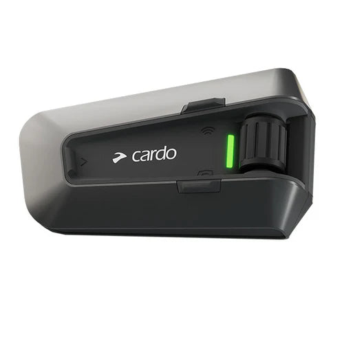 CARDO PACKTALK EDGE SINGLE