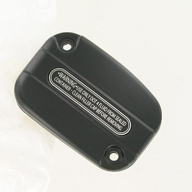 Clutch Master Cylinder Top Cover