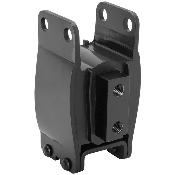 Dyna Rear Engine Isolator Mount