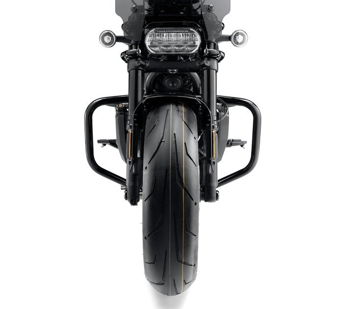Engine Guard Sportster S
