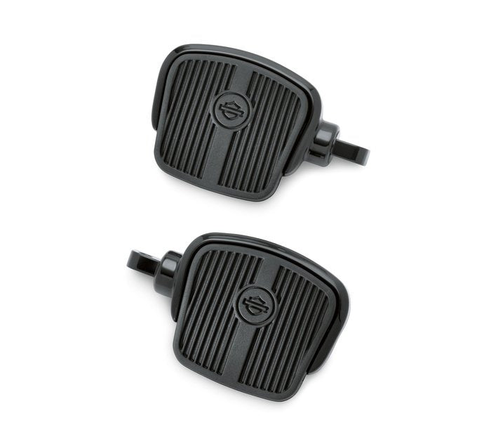 Mini Footboard Kit - Large