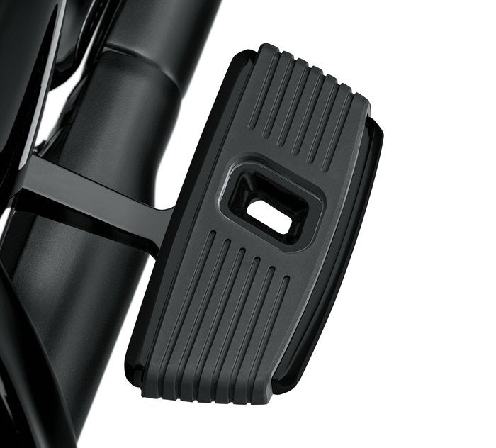 Kahuna Passenger Footboard Kit-50501228-Rolling Thunder Harley-Davidson