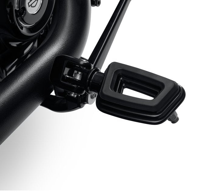 Empire Large Footpegs - 2018 & Later