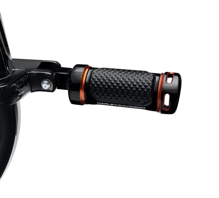 KIT,FTPEG,HWY,BLK,ADVERSARY