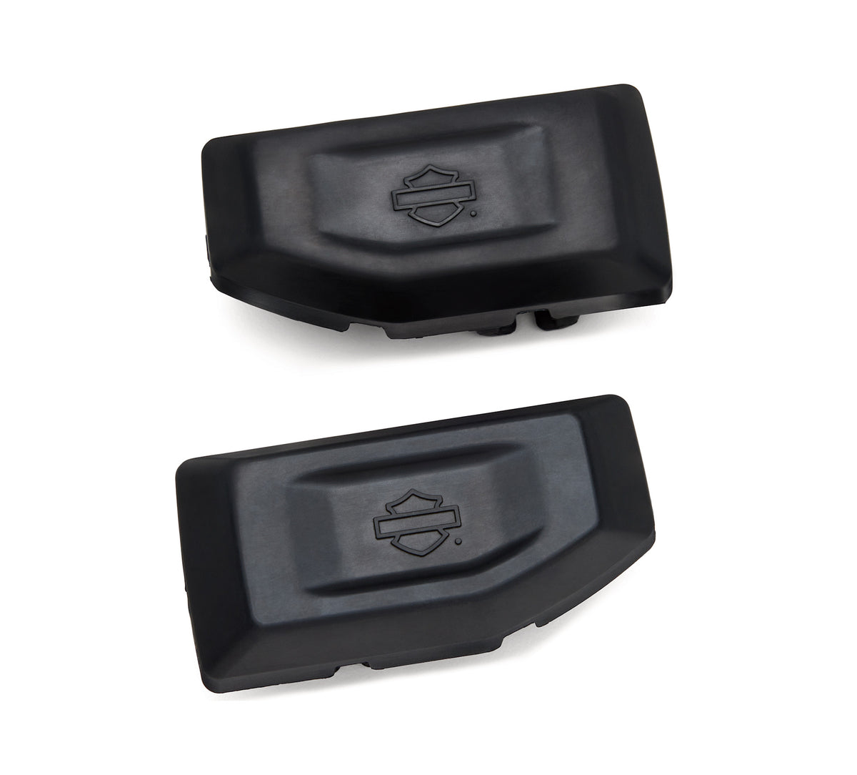 Redline Footpeg Comfort Inserts