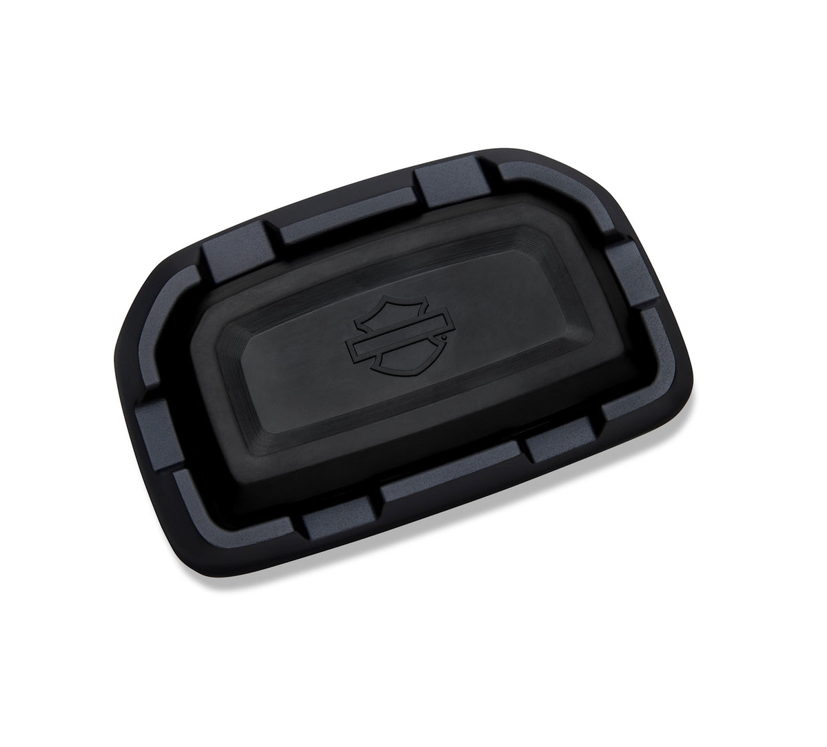 Redline Large Brake Pedal Pad