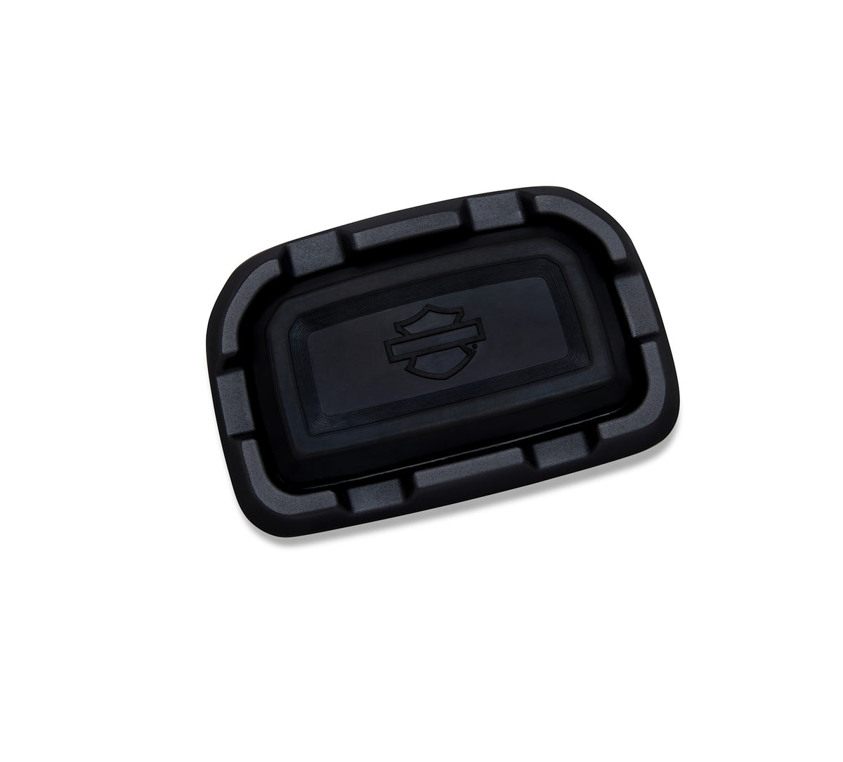Redline Small Brake Pedal Pad