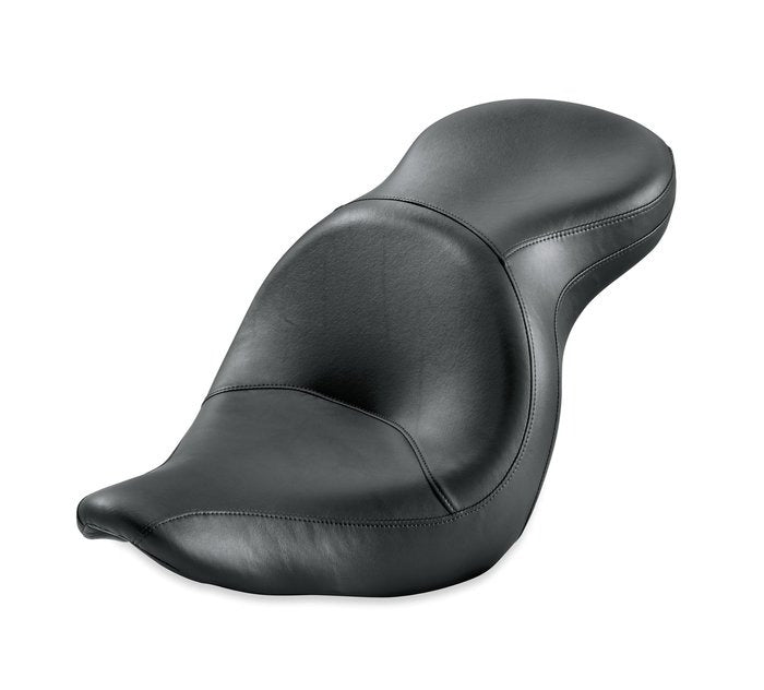 Sundowner Smooth Deep Bucket Seat