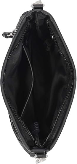 Harley-Davidson Bar & Shield Hip Bag/Crossbody Bag