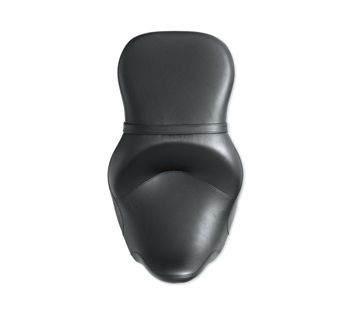 Sundowner Smooth Deep Bucket Seat - Smooth