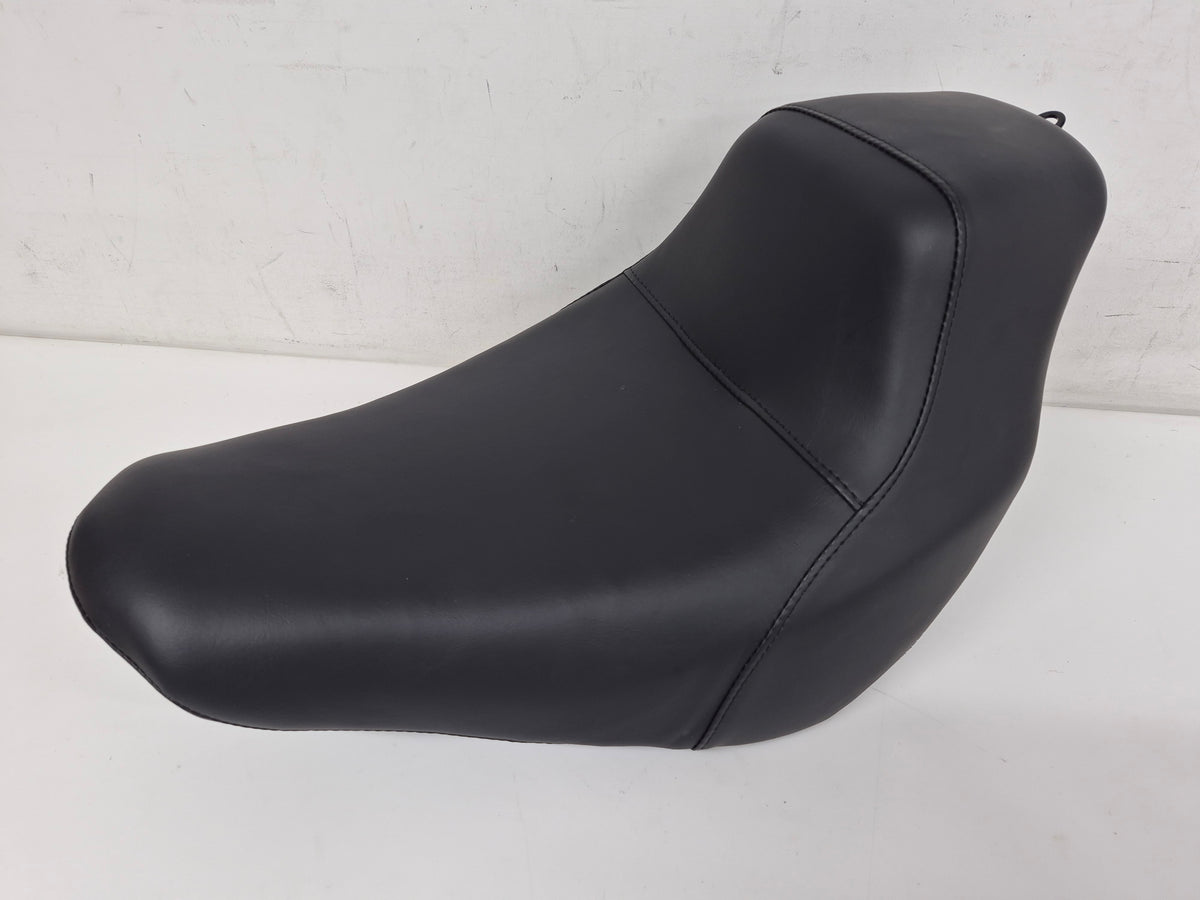 Rider Solo Seat FXLRS/ST