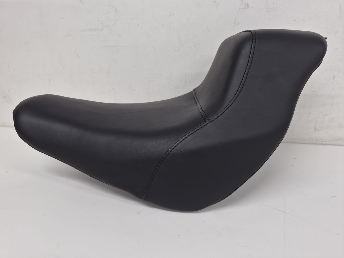 Rider Solo Seat FXLRS/ST