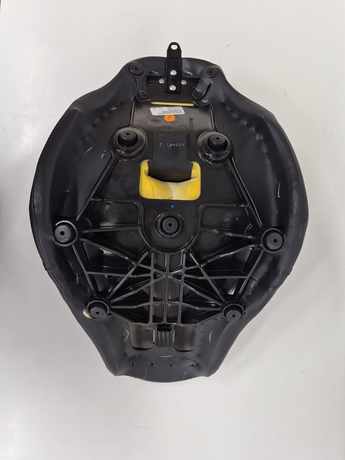 Rider Solo Seat FXLRS/ST