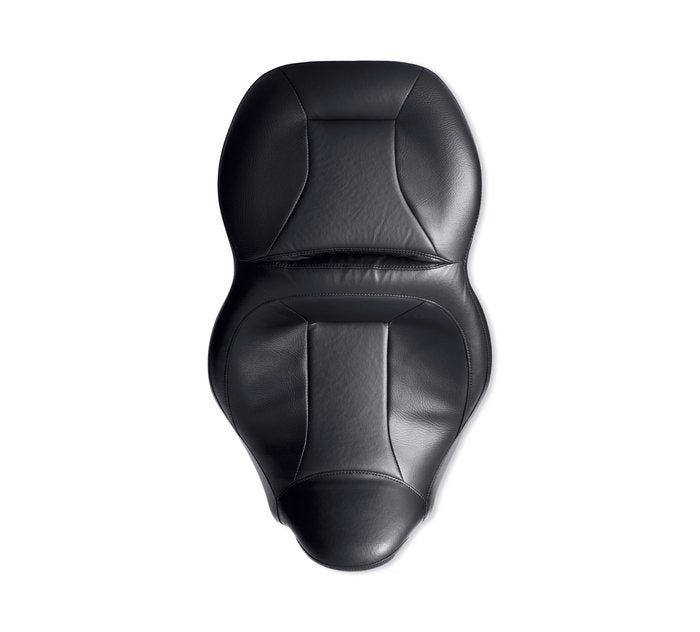 Hammock Rider & Passenger Touring Seat