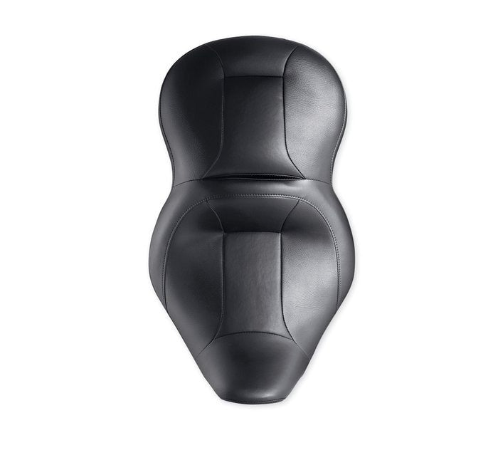 Hammock Rider & Passenger Touring Seat