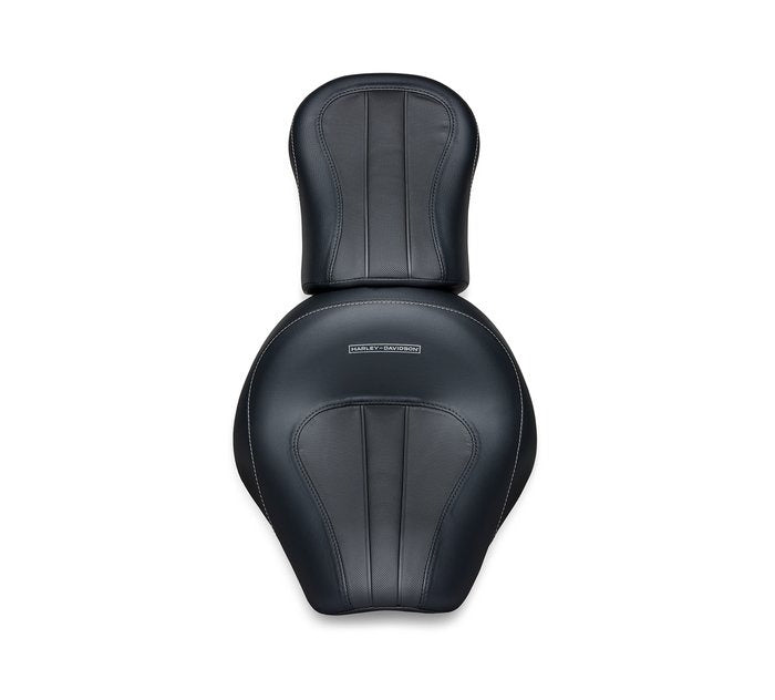 Hammock Touring Seat M8 Heritage