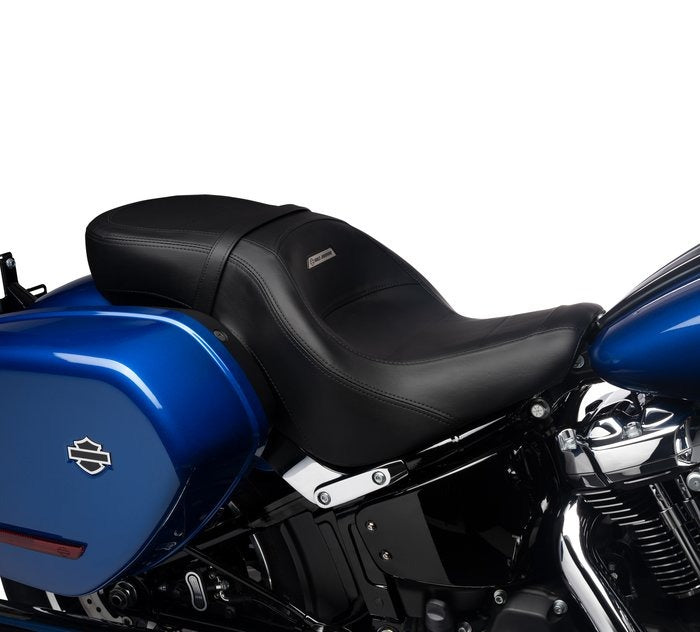 SUNDOWNER Comfort Seat M8 Softail