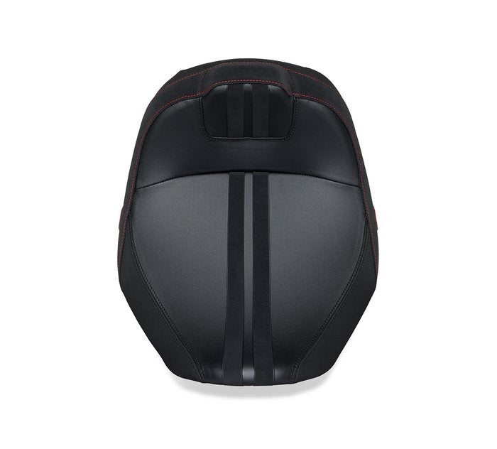 Sport Solo Touring Seat 24~