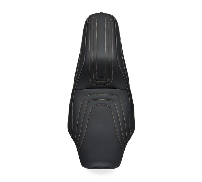 Switchback Seat – U Stitch